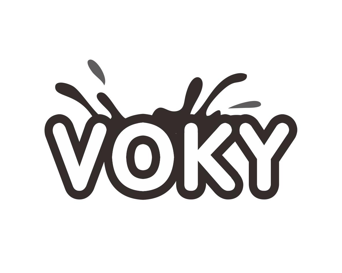 长沙彤丽思商贸有限公司商标VOKY（32类）商标转让费用多少？