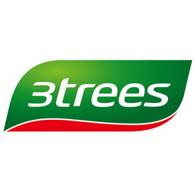 3 trees_注册号33253182_商标注册查询 - 天眼查