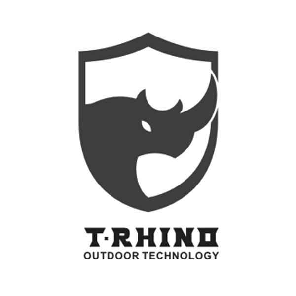 t·rhino outdoor technology