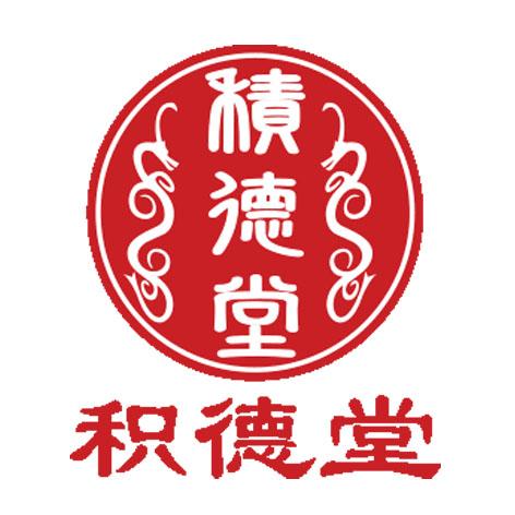 深圳市积德堂科技养生股份有限公司
