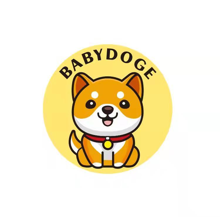 babydoge2022年图片