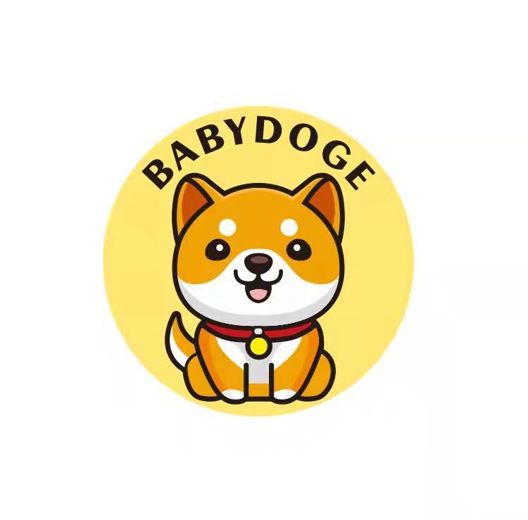 babydoge_注册号57691981_商标注册查询 - 天眼查