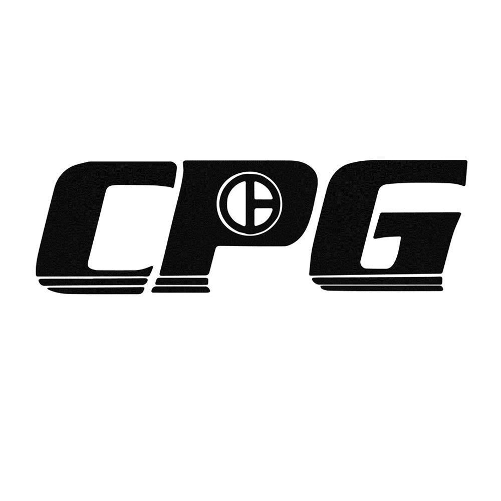 CPG