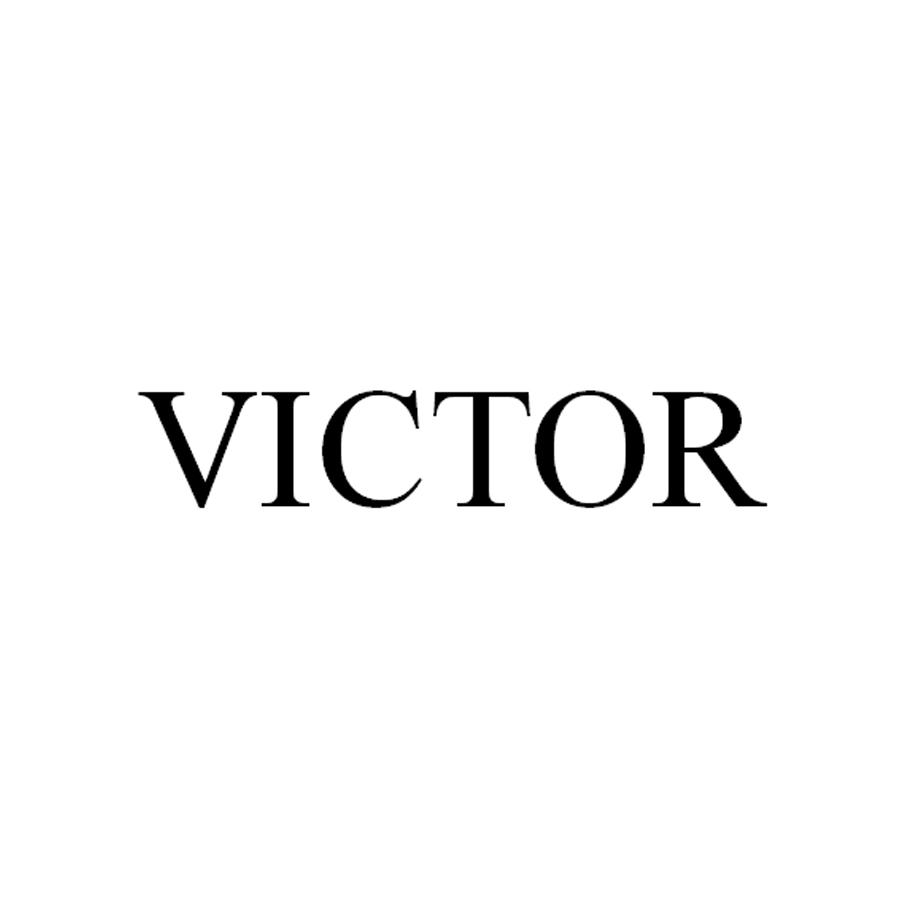 victor