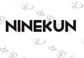 ninekun