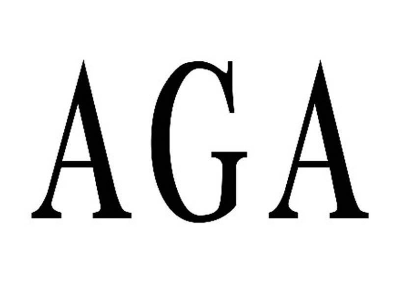 在手机上查看商标详情