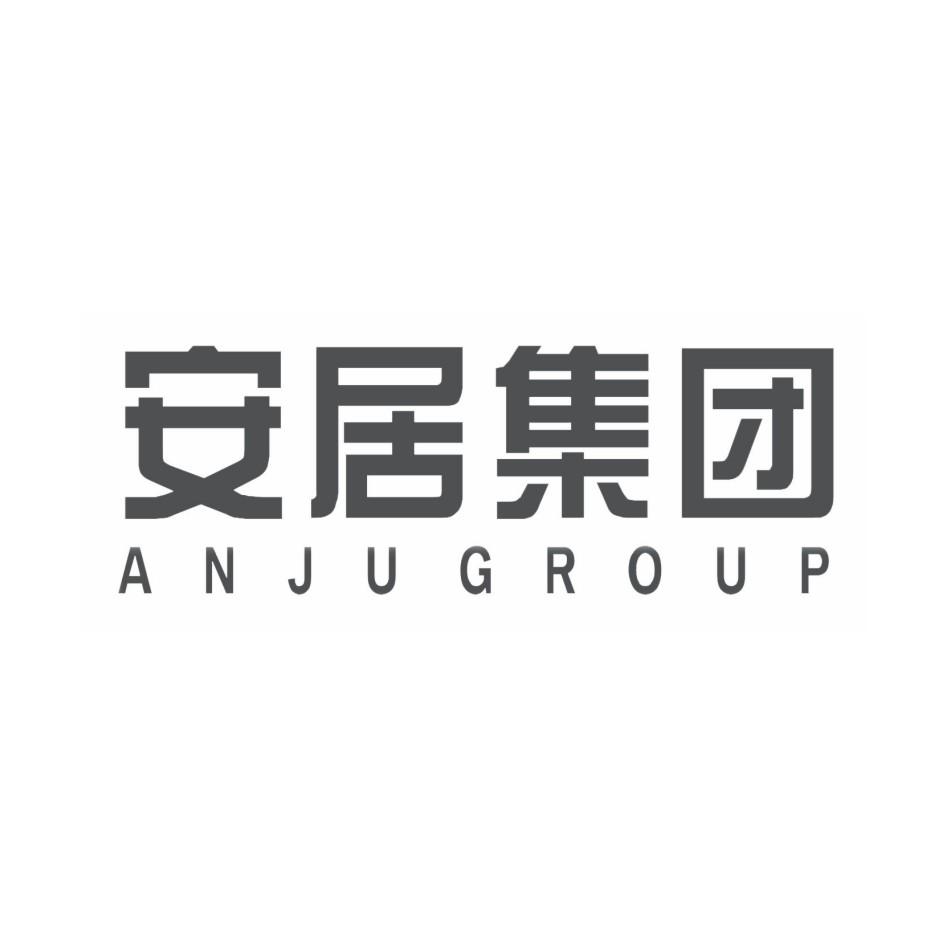安居集团 anju group