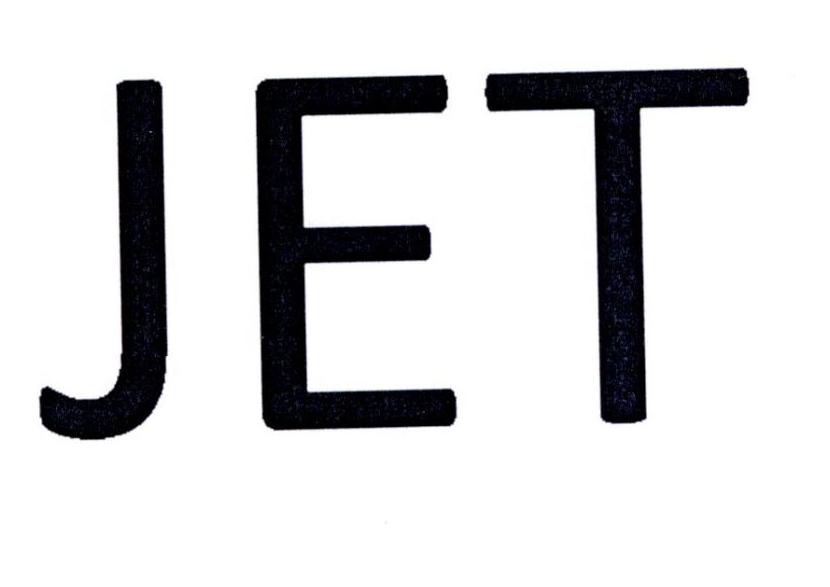 jet