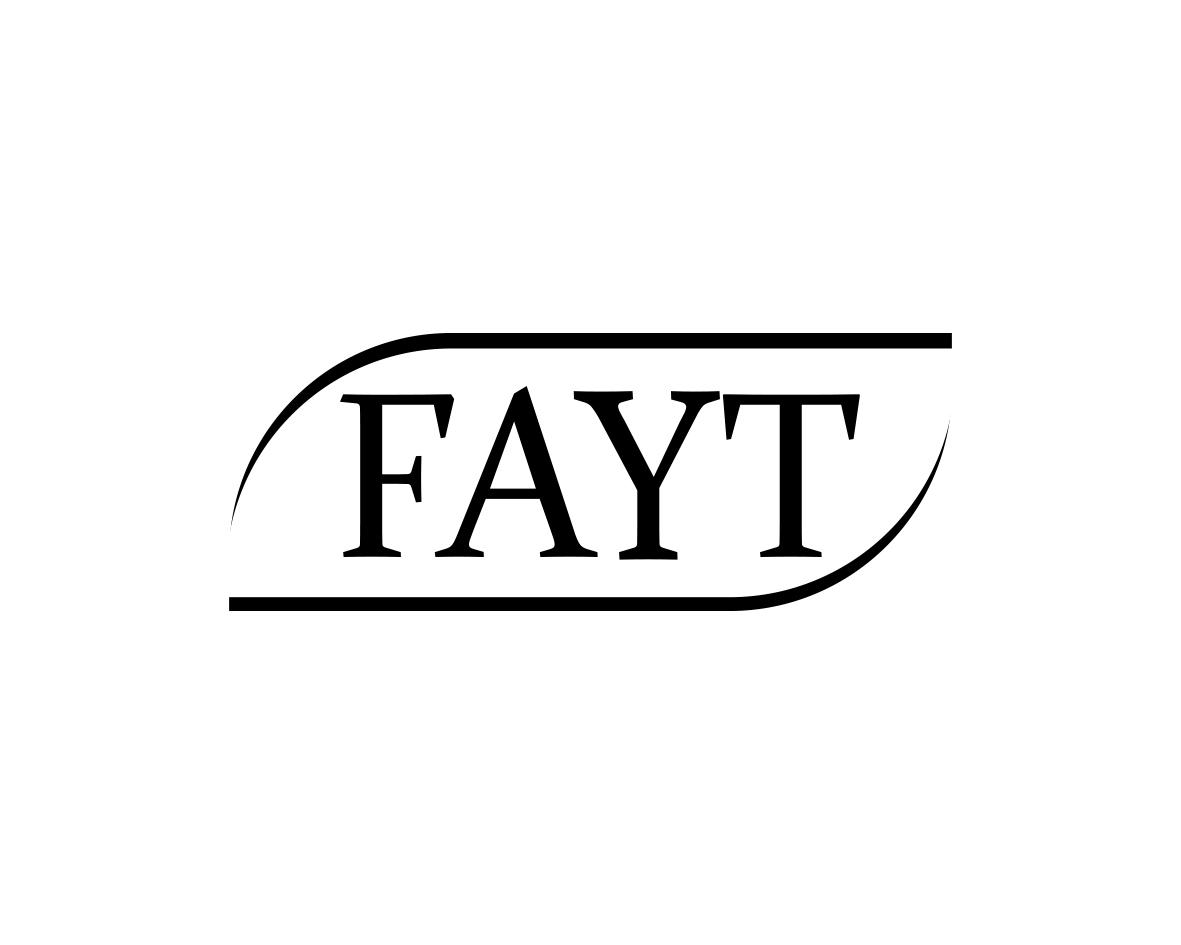 长沙欧格尼商贸有限公司商标FAYT（20类）商标转让费用及联系方式