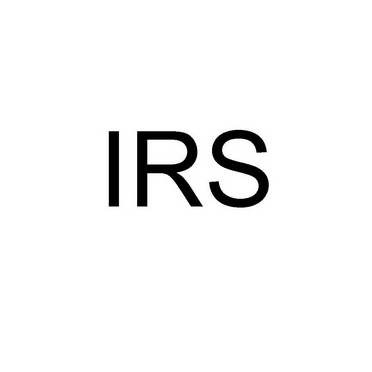 IRS