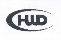 北京宏伟超达科技股份有限公司_【信用信息_