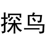 张亚萌商标探鸟（24类）商标买卖平台报价，上哪个平台最省钱？