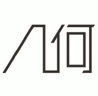 几何_注册号32970624_商标注册查询 - 天眼查