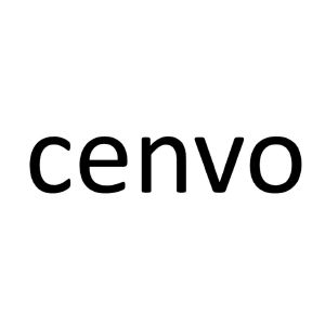 cenvo