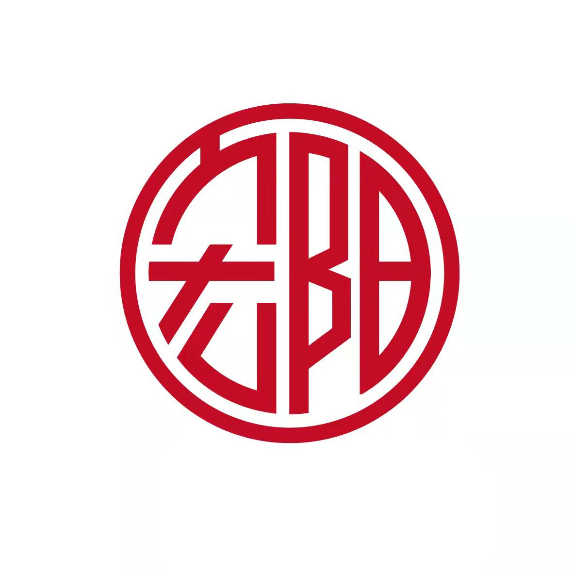 弘阳地产logo图片