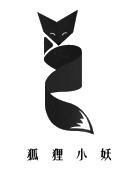狐狸小妖_注册号46811347_商标注册查询 - 天眼查