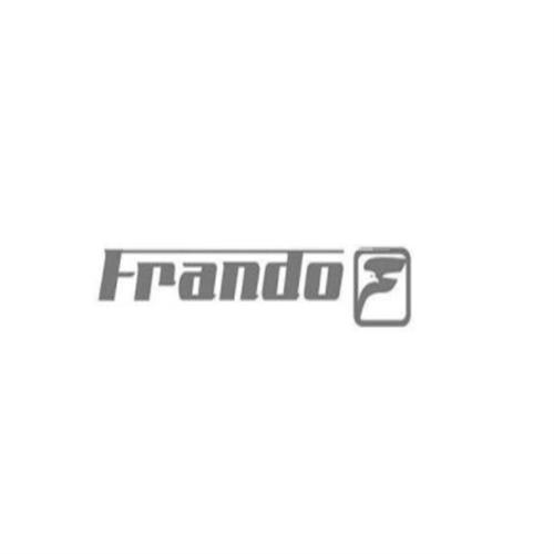 frando_注册号37102497_商标注册查询 - 天眼查
