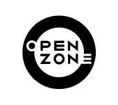 企牛牛_注册号50143841_商标注册查询 - 天眼查