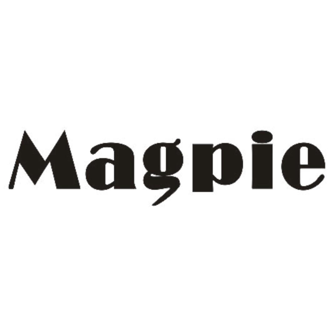 magpie