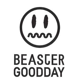 beaster goodday