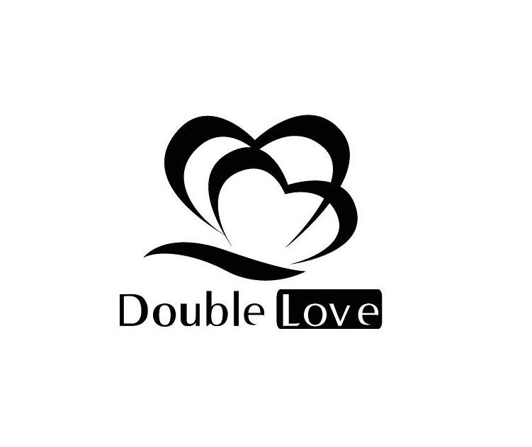 double love