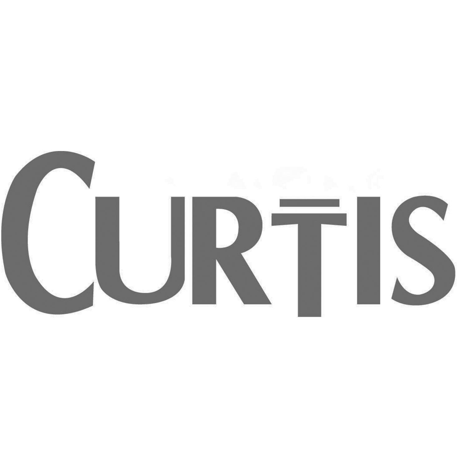 curtis
