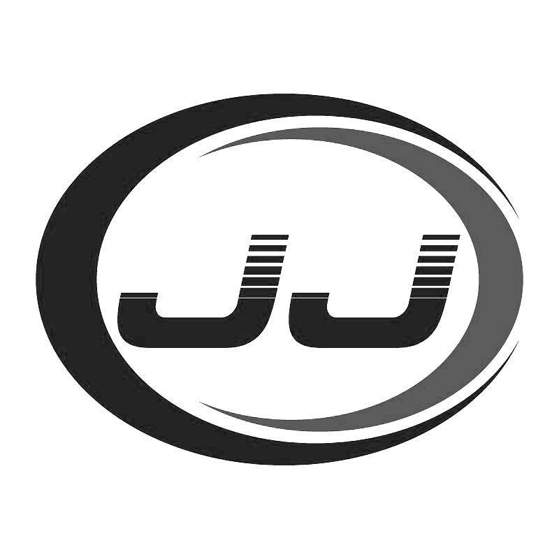 jj