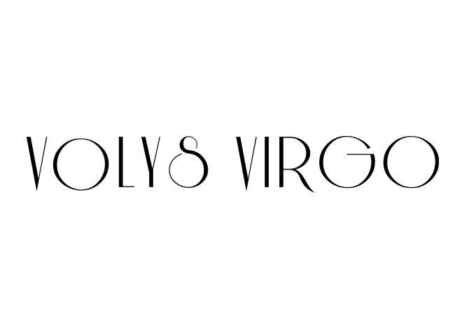 volys virgo