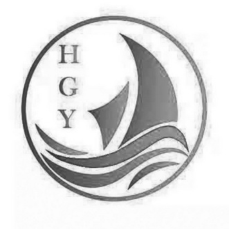HGY