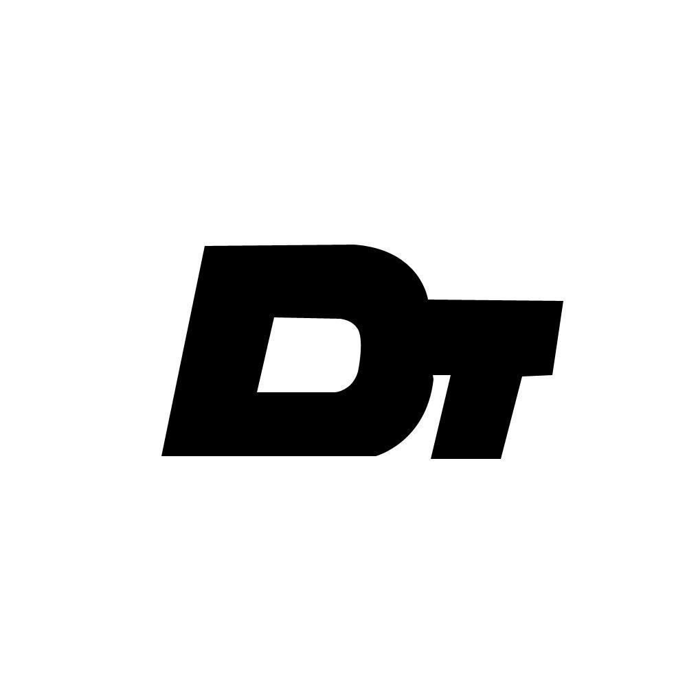 dt