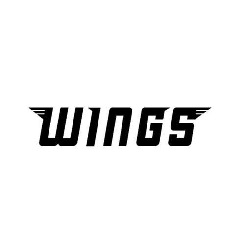 wings