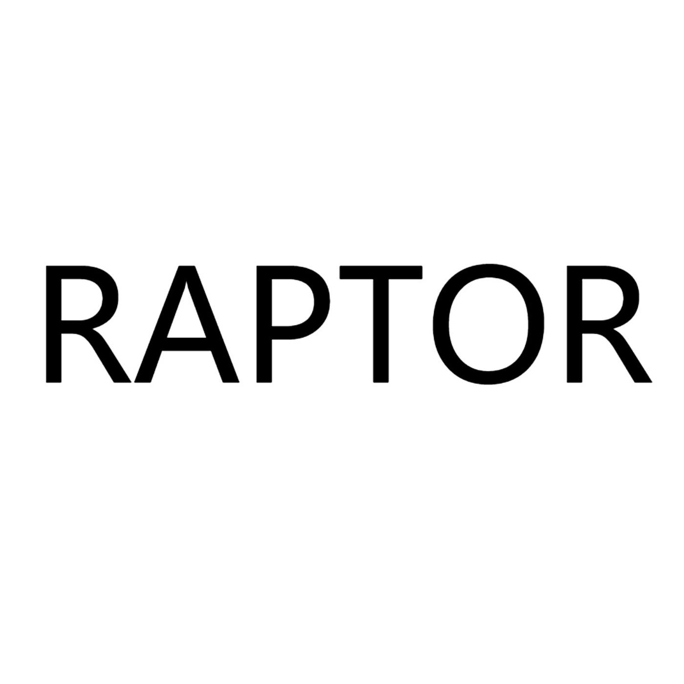 raptor