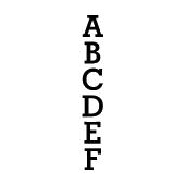 abcdef