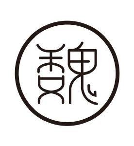 在手机上查看商标详情