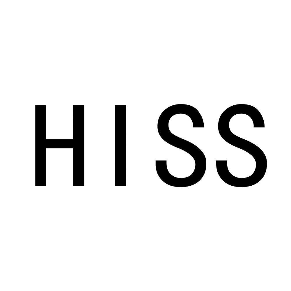 hiss_注册号44477910_商标注册查询 - 天眼查
