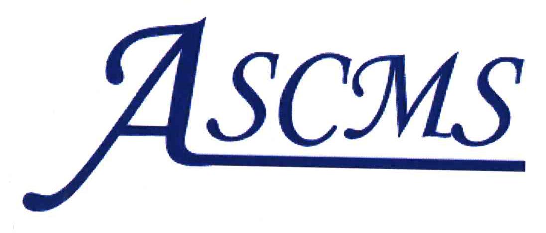 ascms