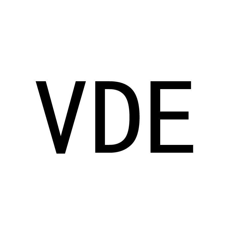 vde