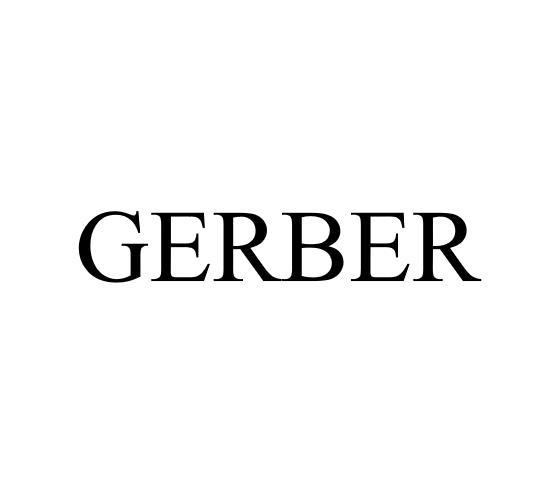 gerber
