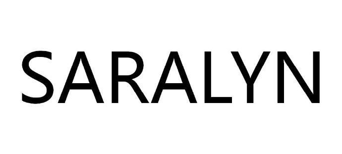saralyn