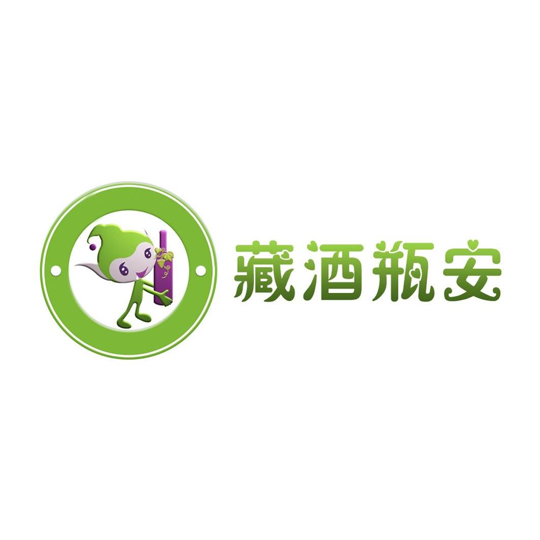 苏州市爱比邻工艺品有限公司