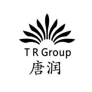 唐润;tr group