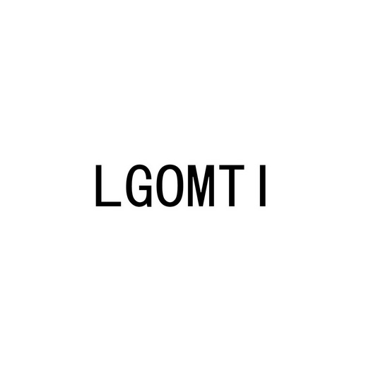 LGOMTI