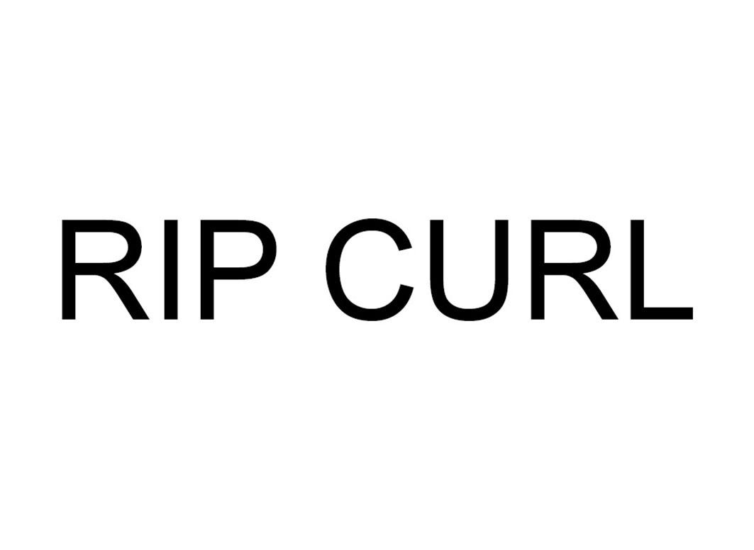 rip curl