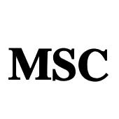 msc