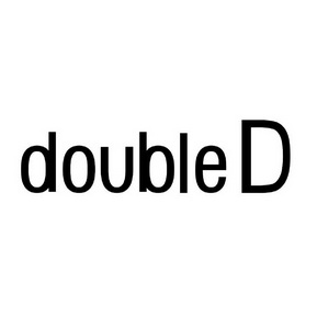 double d