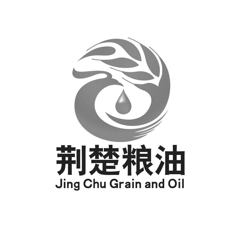 荊楚糧油 jing chu grain and oil_註冊號21077199_商標註冊查詢