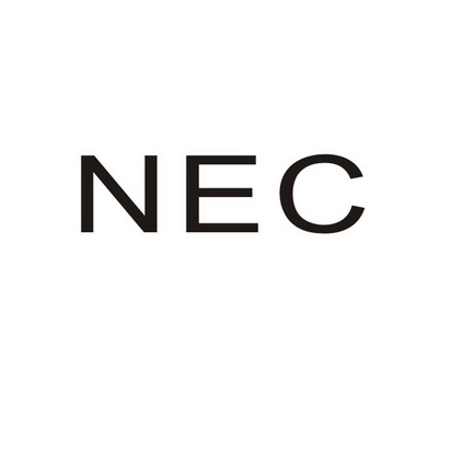 nec