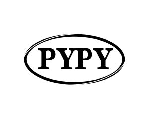 长沙旺优米家居有限公司商标PYPY（07类）商标转让流程及费用
