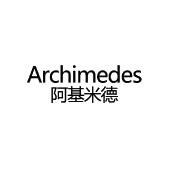 阿基米德archimedes