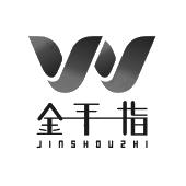 流程状态 操作 1 2014-08-22 金手指 15211609 43-餐饮,住宿服务 商标